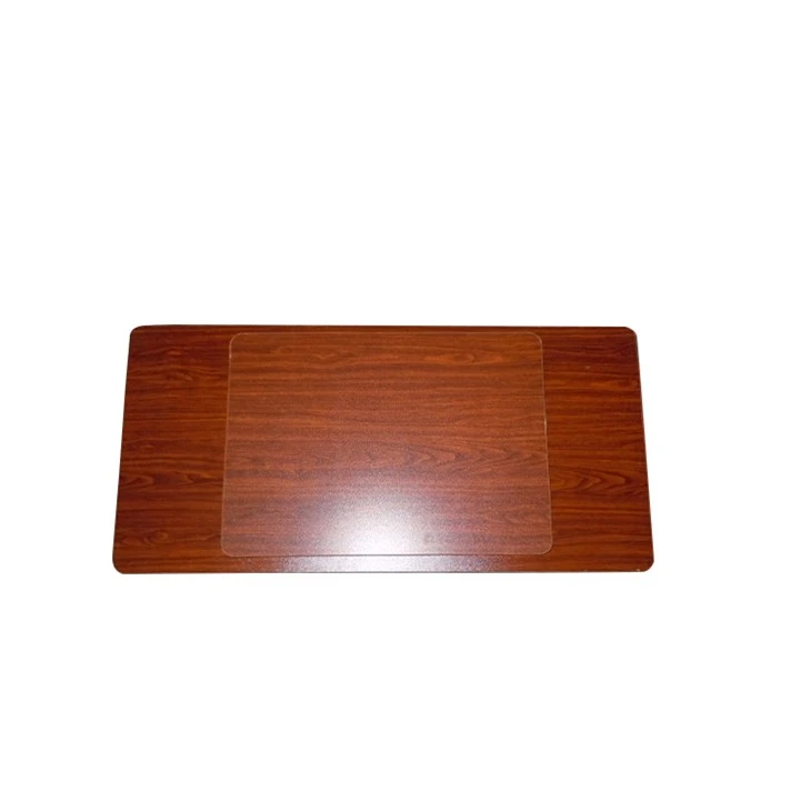 3-drawer table(001)