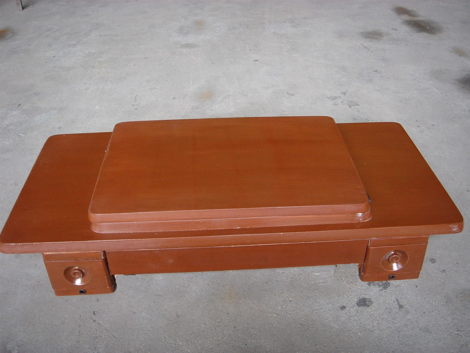product-2048-1536