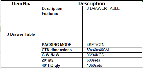 product-493-240